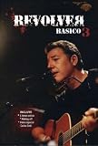 Vol. 3-Basico