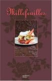 Revue Hachette Pratique  / Millefeuilles