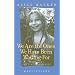 We are the Ones We Have Been Waiting for: Inner Light in a Time of Darkness