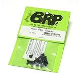 Buds Racing Products Mini Pop Rivets