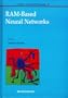 Ram-Based Neural Networks (Progress in Neural Processing, 9)