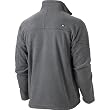 Marmot Radiator Fleece Jacket - Men's
