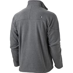 Marmot Radiator Fleece Jacket - Men's