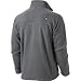 Marmot Radiator Fleece Jacket - Men's