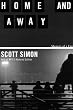Home and Away: Memoir of a Fan