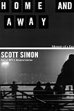 Home and Away: Memoir of a Fan