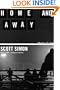 Home and Away: Memoir of a Fan
