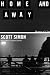 Home and Away: Memoir of a Fan