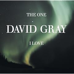 One I Love