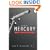 Diagnosis: Mercury: Money, Politics, and Poison