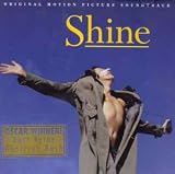 Shine [CASSETTE]