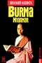 Burma (Insight Guide Burma)