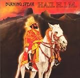Hail H.I.M.