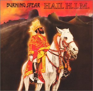 CD-Charts  Music : Hail H.I.M.