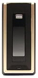 iriver フラッシュメモリープレーヤー T20 1GB ライトゴールド(ブラック) T20 1GB-LGLD