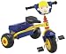 Bob the Builder Trike