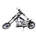 Chopper 2 Scooter Ride On Vehicle