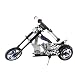 Chopper 2 Scooter Ride On Vehicle