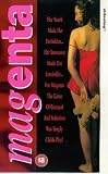 Magenta [1997]