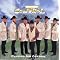 The Best of Latin, Latin Pop, and Tejano Dance Music