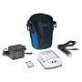 HP PhotoSmart DCSA41 Starter Kit for the HP 320, 435, 620, 635, 720, 735, 812, 850, 935 and 945 Cameras