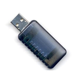 Bluetooth USB Dongle - Class II