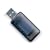 Bluetooth USB Dongle - Class II