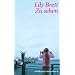 b�cher die mir gefallen