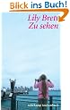 Zu sehen (suhrkamp taschenbuch)