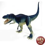 �u2005�N�f��ŁuKING KONG�v PVC�t�B�M���A V-Rex�v�̃C���[�W�摜