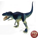 �u2005�N�f��ŁuKING KONG�v PVC�t�B�M���A V-Rex�v�̃C���[�W�摜