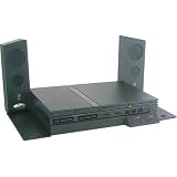 PlayStation 2 Slim Compact Sound System