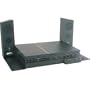 PlayStation 2 Slim Compact Sound System