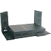 Suchen : Sound System/ Lautsprecher/Boxen für Playstation 2