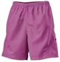 Columbia Sportswear Women's South Bend Short