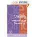 Developing Person-Centred Counselling (Developing Counselling series)