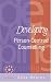 Developing Person-Centred Counselling (Developing Counselling series)