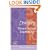 Developing Person-Centred Counselling (Developing Counselling series)