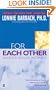 For Each Other: Sharing Sexual Intimacy