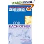 For Each Other: Sharing Sexual Intimacy