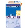 For Each Other: Sharing Sexual Intimacy
