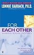 For Each Other: Sharing Sexual Intimacy