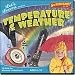 LETS LEARN: TEMPERATURE AND WEATHER