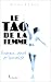 Search : Le TAO de la femme