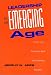 Book Leadership for the Emerging Age: Transforming Practice in Adult and Continuing Education (Jossey Bass Higher and Adult Education Series)