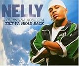 Tilt Ya Head Back - Nelly
