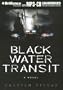 Black Water Transit