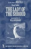 The Lady of the Shroud