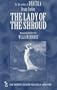The Lady of the Shroud