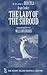 The Lady of the Shroud (Hardcover)